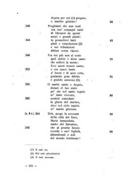 Memorie domenicane rivista di religione, storia, arte