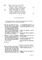 giornale/TO00213447/1926/unico/00000285