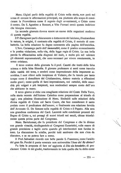 Memorie domenicane rivista di religione, storia, arte