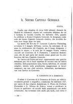 giornale/TO00213447/1926/unico/00000294