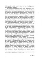 giornale/TO00213447/1926/unico/00000295