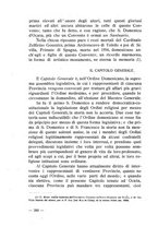 giornale/TO00213447/1926/unico/00000296