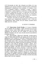 giornale/TO00213447/1926/unico/00000297