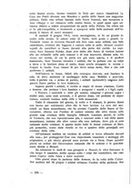 giornale/TO00213447/1926/unico/00000324