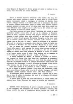 giornale/TO00213447/1926/unico/00000325