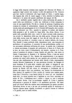 giornale/TO00213447/1926/unico/00000334