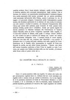 giornale/TO00213447/1926/unico/00000336