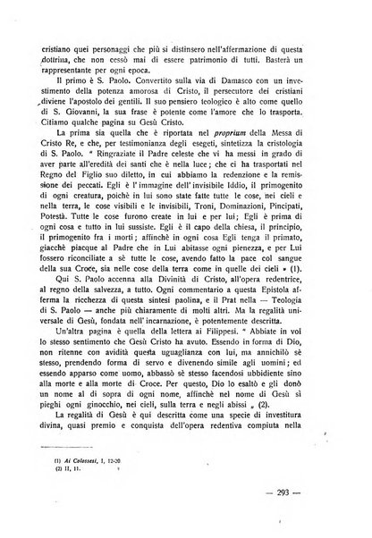 Memorie domenicane rivista di religione, storia, arte