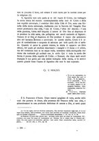 giornale/TO00213447/1926/unico/00000340