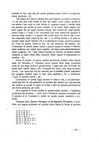 giornale/TO00213447/1926/unico/00000343