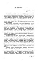 giornale/TO00213447/1926/unico/00000345