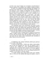 giornale/TO00213447/1926/unico/00000366