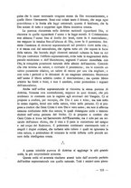 giornale/TO00213447/1926/unico/00000375