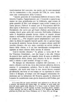 giornale/TO00213447/1926/unico/00000385