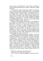 giornale/TO00213447/1926/unico/00000386