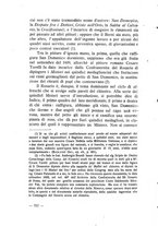 giornale/TO00213447/1926/unico/00000388