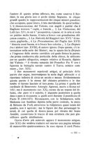 giornale/TO00213447/1926/unico/00000389