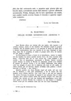 giornale/TO00213447/1926/unico/00000392