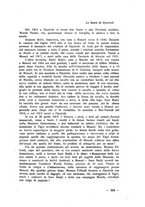 giornale/TO00213447/1926/unico/00000399