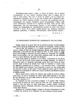 giornale/TO00213447/1926/unico/00000400