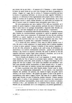 giornale/TO00213447/1926/unico/00000402