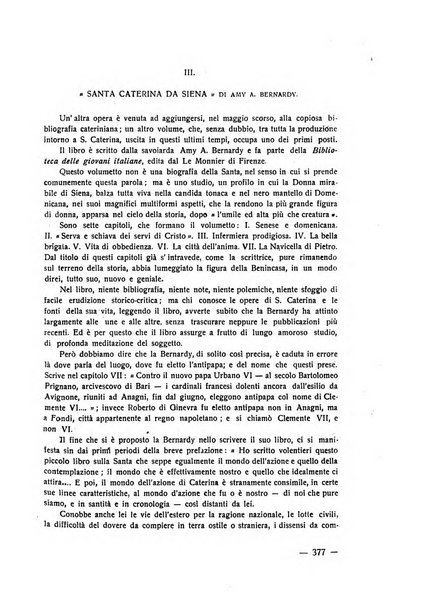 Memorie domenicane rivista di religione, storia, arte