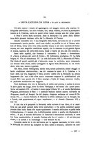 giornale/TO00213447/1926/unico/00000407