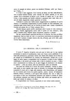 giornale/TO00213447/1926/unico/00000408