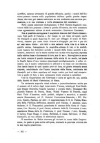 giornale/TO00213447/1926/unico/00000412