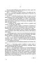 giornale/TO00213447/1926/unico/00000415