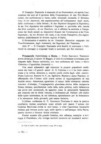 giornale/TO00213447/1926/unico/00000416