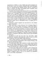 giornale/TO00213447/1926/unico/00000420