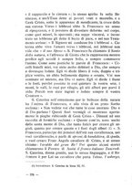 giornale/TO00213447/1926/unico/00000444