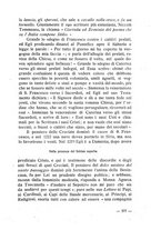 giornale/TO00213447/1926/unico/00000445