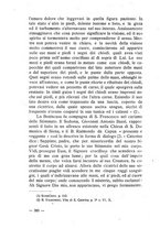 giornale/TO00213447/1926/unico/00000448