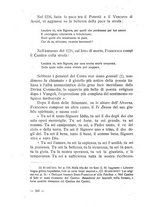 giornale/TO00213447/1926/unico/00000450