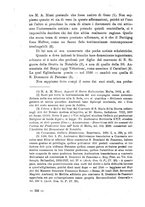 giornale/TO00213447/1926/unico/00000456