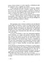 giornale/TO00213447/1926/unico/00000460