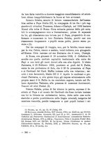 giornale/TO00213447/1926/unico/00000462