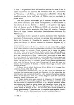 giornale/TO00213447/1926/unico/00000464