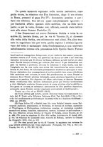 giornale/TO00213447/1926/unico/00000467