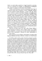 giornale/TO00213447/1926/unico/00000470