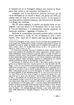 giornale/TO00213447/1926/unico/00000475