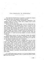 giornale/TO00213447/1926/unico/00000479