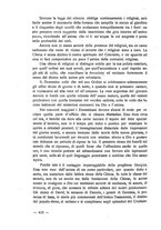 giornale/TO00213447/1926/unico/00000480