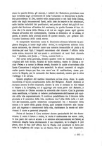 giornale/TO00213447/1926/unico/00000481