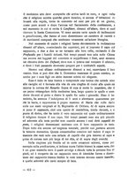 giornale/TO00213447/1926/unico/00000482