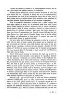 giornale/TO00213447/1926/unico/00000483