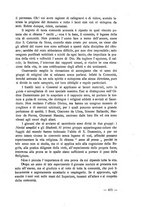 giornale/TO00213447/1926/unico/00000485