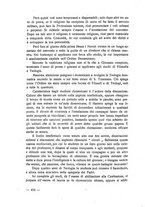 giornale/TO00213447/1926/unico/00000486